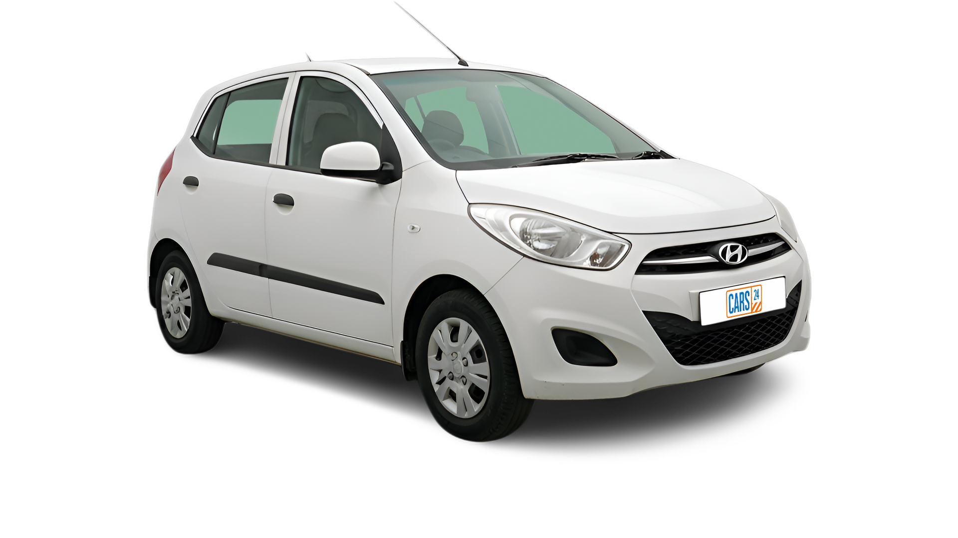 Hyundai i10-img